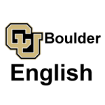 Boulder-English.png