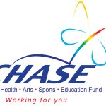 CHASE-Logo.jpg