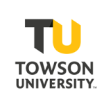 towsonu200x200.png