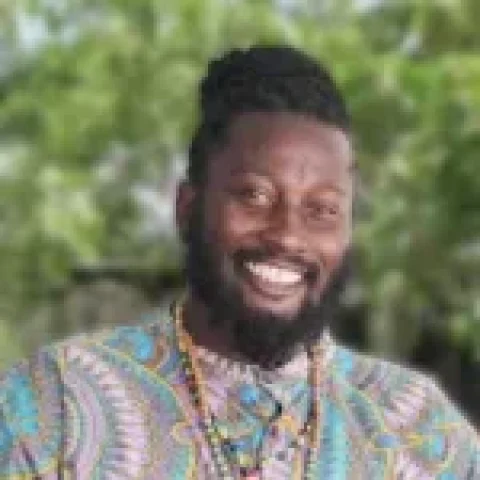 Padam-Douglas-150x150